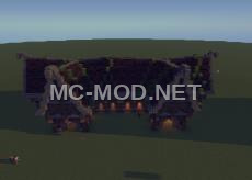 Medieval House Design #573239