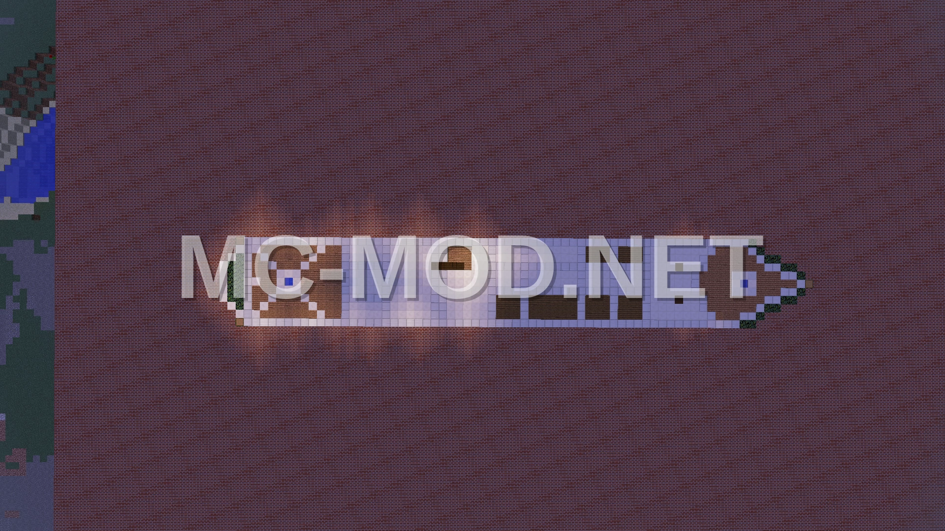 Modular Building Component
