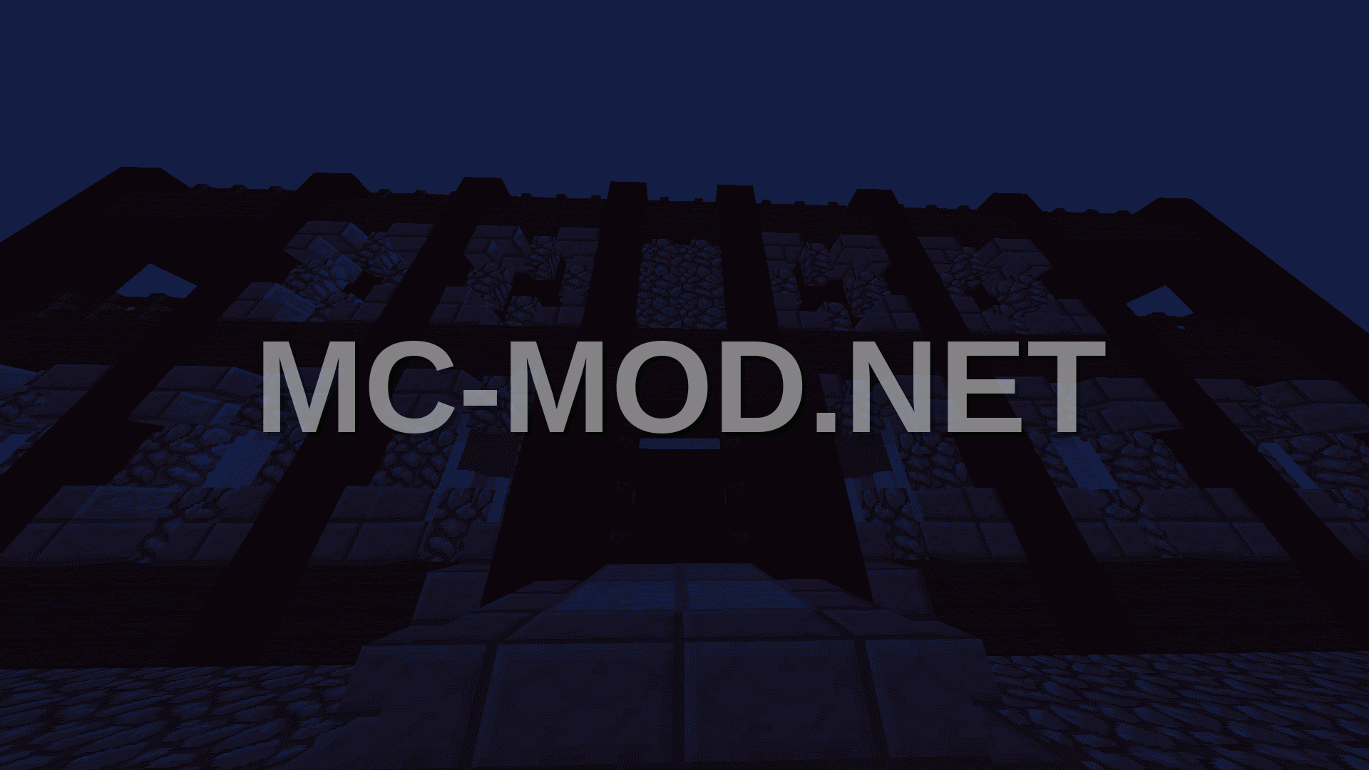 Multiplayer Survival Base with Shop