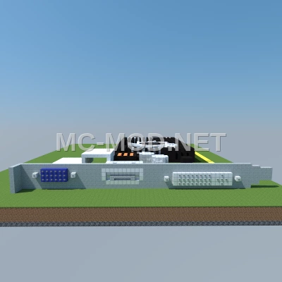NVIDIA GeForce 9500 GT Graphics Card