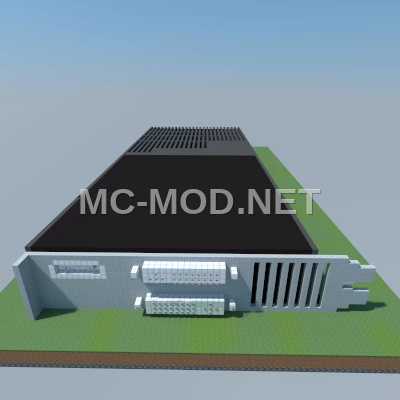 NVIDIA GeForce 9800 GX2 Pixel Art