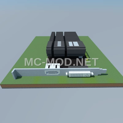 NVIDIA GeForce GT 1030 Graphics Card