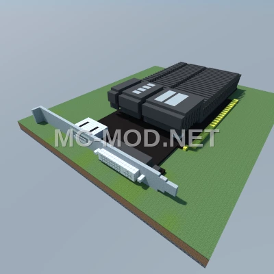 NVIDIA GeForce GT 1030 Graphics Card