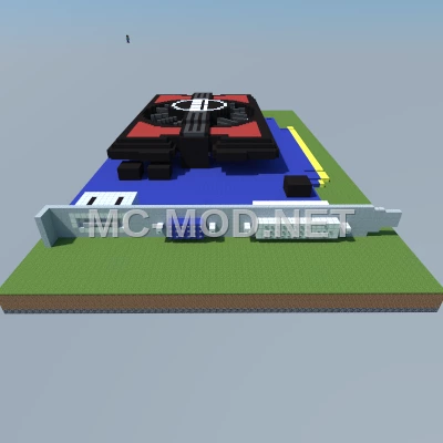 NVIDIA GeForce GT 730 Pixel Art