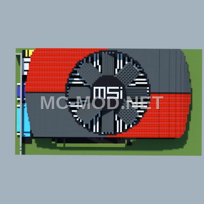 NVIDIA GeForce GTS 450 Graphics Card