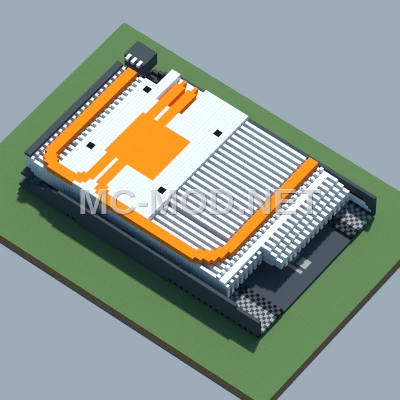 NVIDIA GeForce GTX 1060 Gaming Card