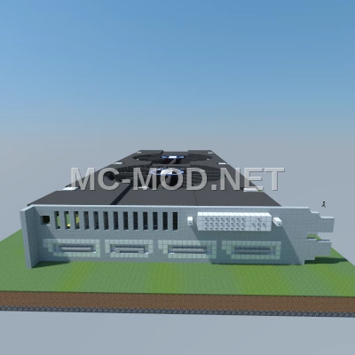 NVIDIA GTX 1080 Pixel Art