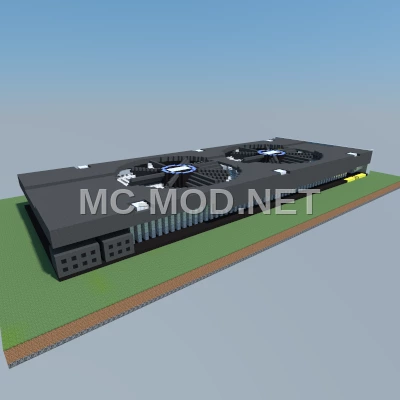 NVIDIA GTX 1080 Pixel Art