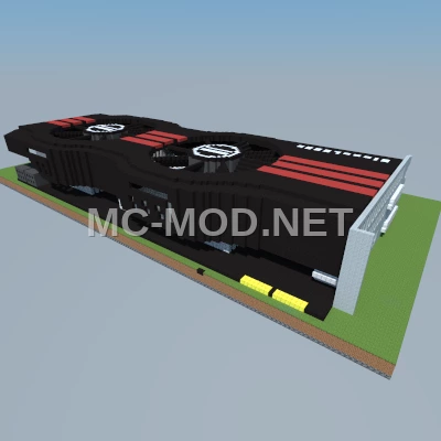 NVIDIA GeForce GTX 560 Ti DirectCU II TOP