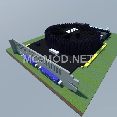 NVIDIA GeForce GTX 560 Ti Graphics Card