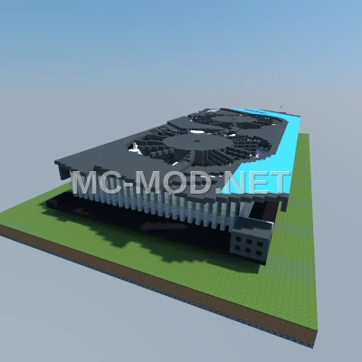 NVIDIA GeForce GTX 650 Ti Graphics Card