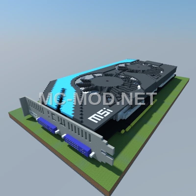 NVIDIA GeForce GTX 650 Ti Graphics Card