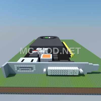 NVIDIA GeForce GTX 745 Graphics Card