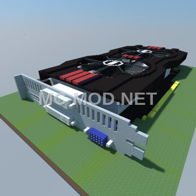 NVIDIA GeForce GTX 750 Ti Graphics Card