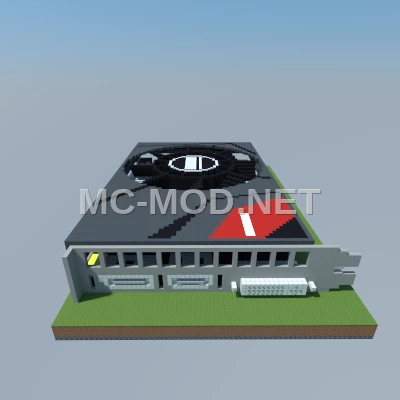 NVIDIA GeForce GTX 950 Mini PC Build