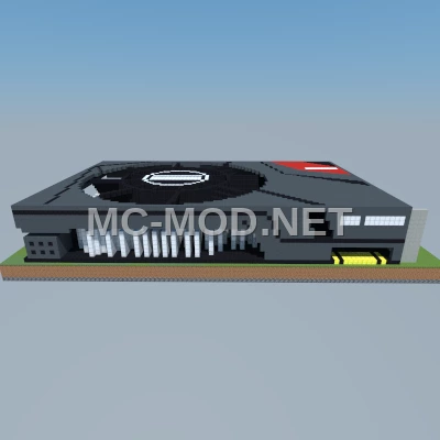 NVIDIA GeForce GTX 950 Mini PC Build