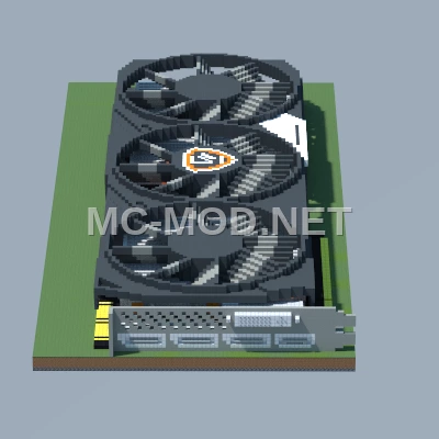 NVIDIA GeForce GTX Titan X Extreme Gaming PC