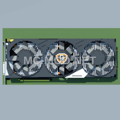NVIDIA GeForce GTX Titan X Extreme Gaming PC
