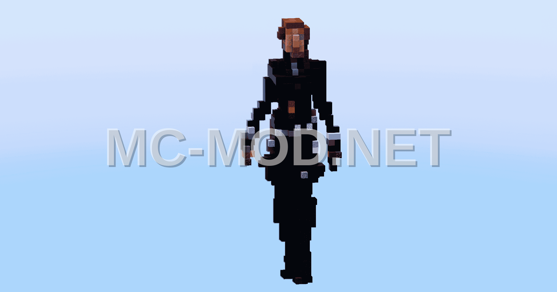Natasha Romanoff Marvel Character