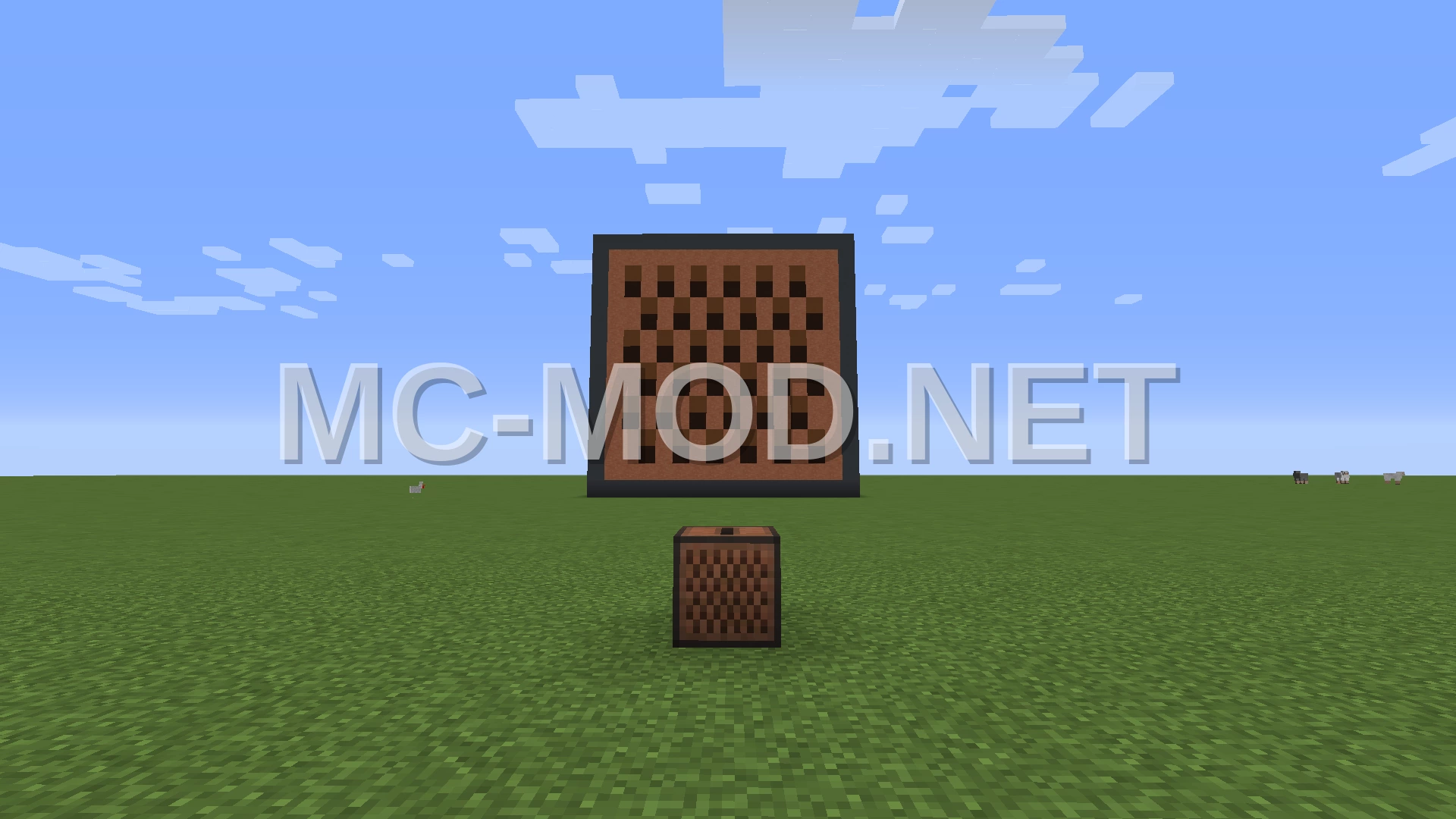 Pixel Art Jukebox