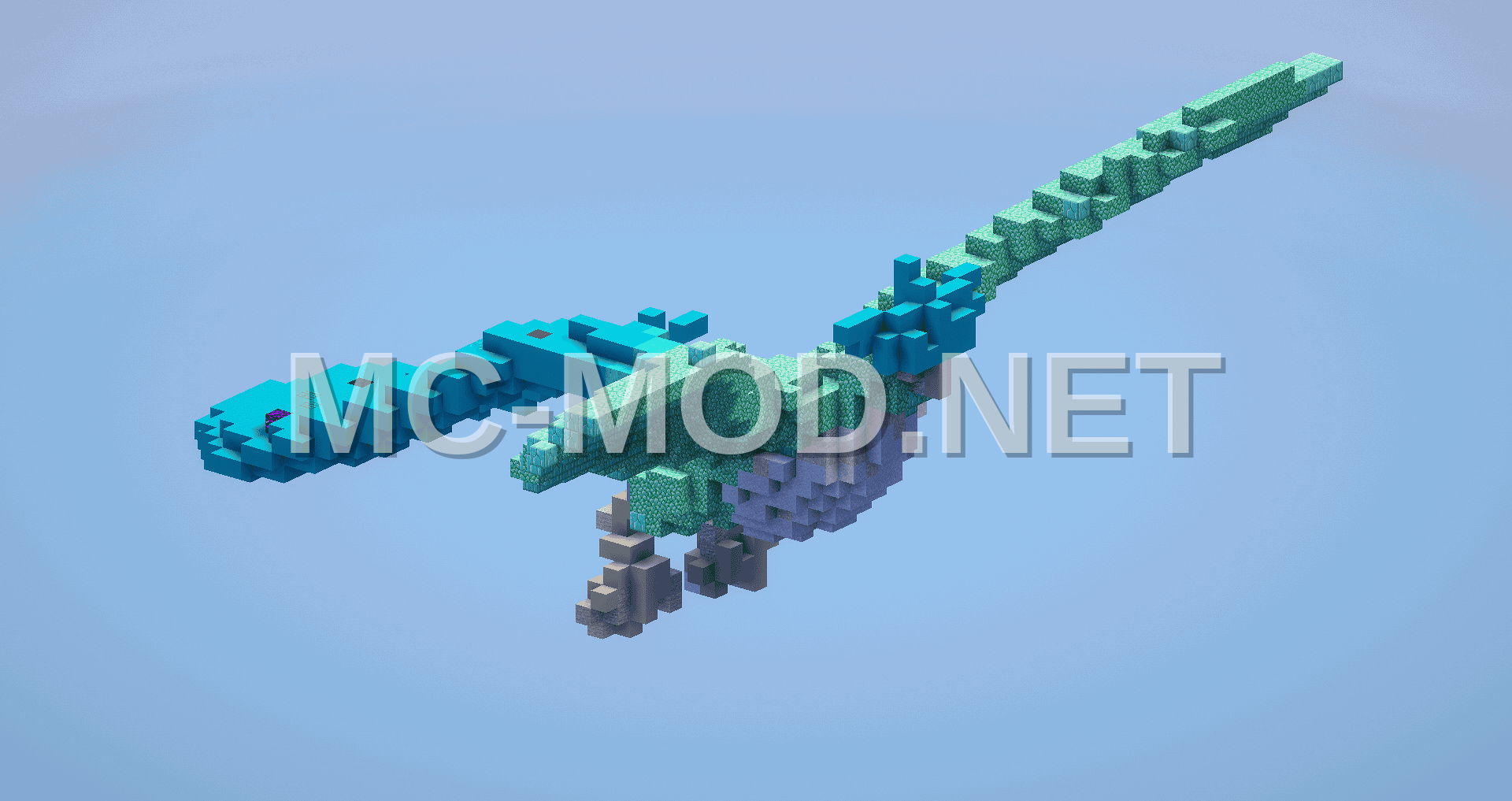 Pokemon Articuno Statue