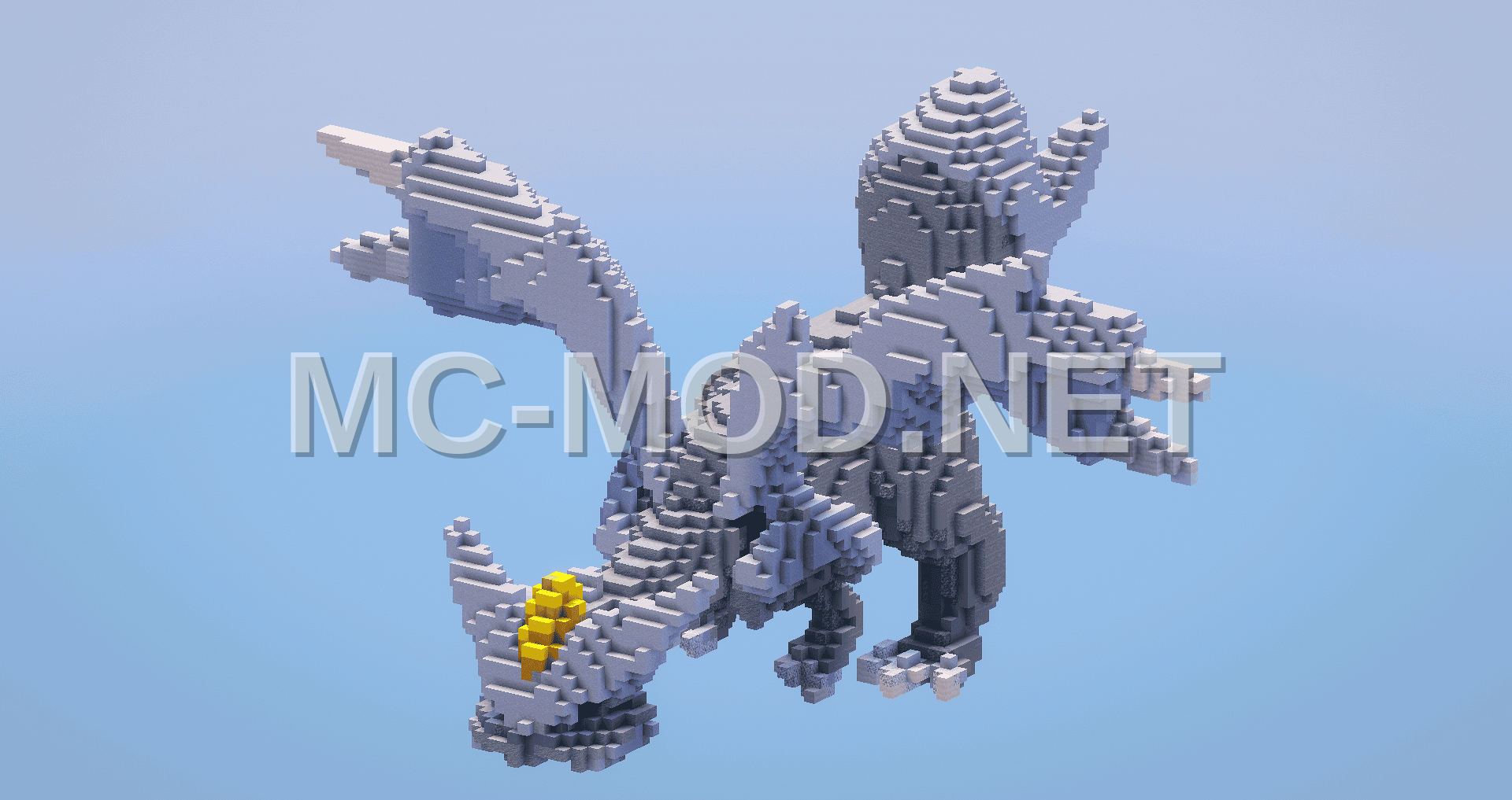 Pokemon Kyurem Structure