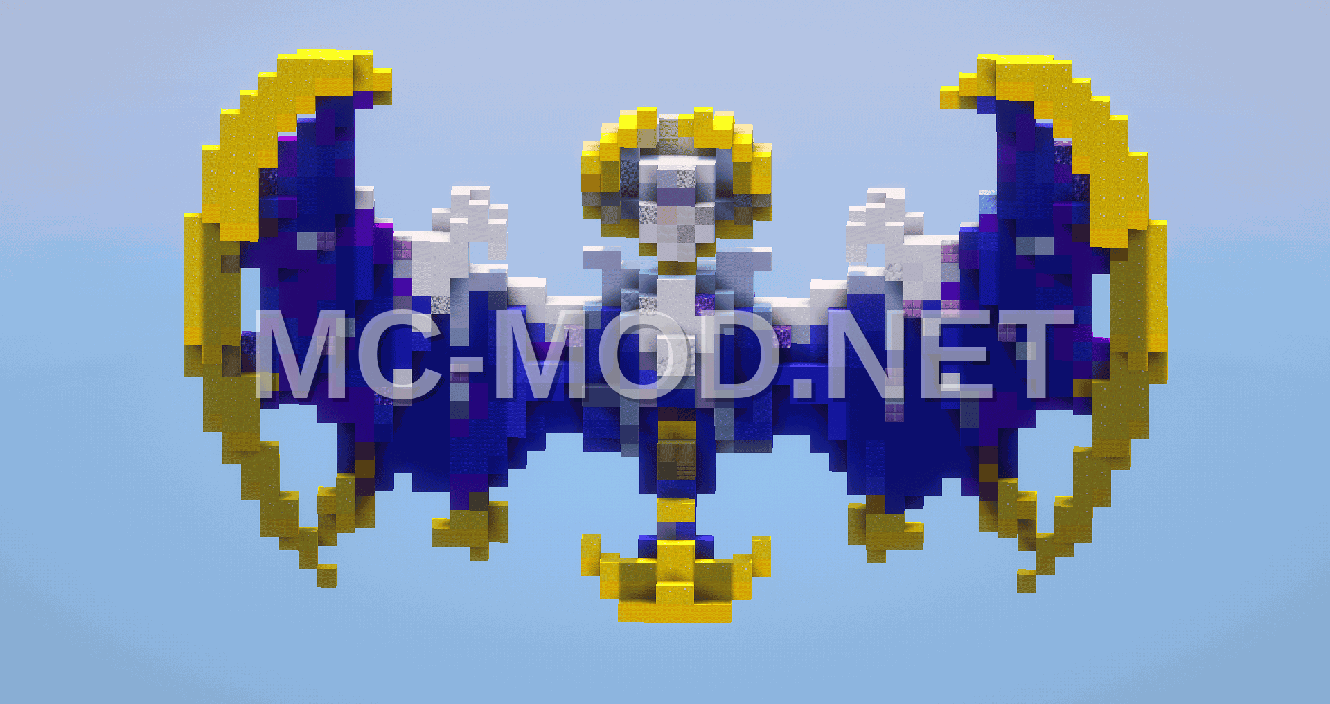 Pokemon Lunala