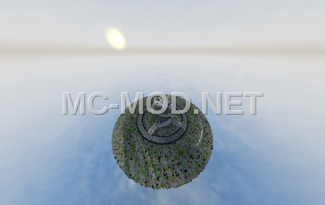 Post-Apocalyptic PVP Arena