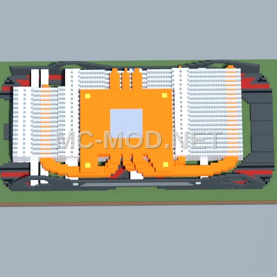 PowerColor Radeon R9 380 Graphics Card