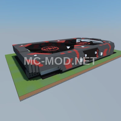 PowerColor Red Devil RX 580 Graphics Card