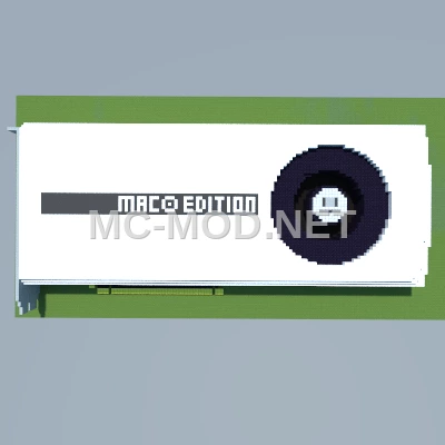 Sapphire AMD Radeon HD 7950 Graphics Card