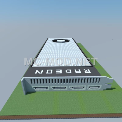 Sapphire RX 470 Graphics Card