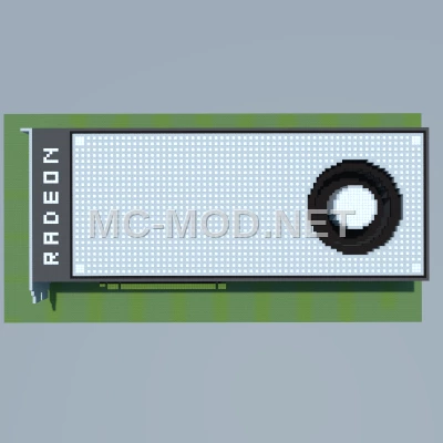 Sapphire RX 470 Graphics Card