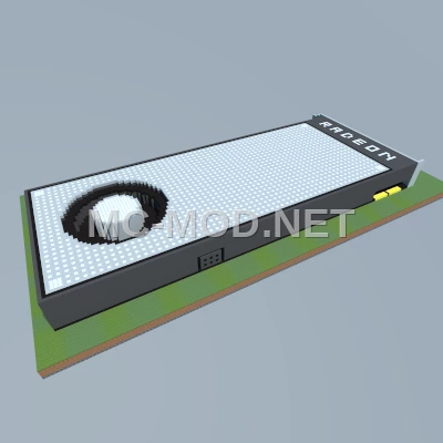 Sapphire RX 470 Graphics Card