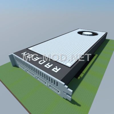 Sapphire RX 470 Graphics Card