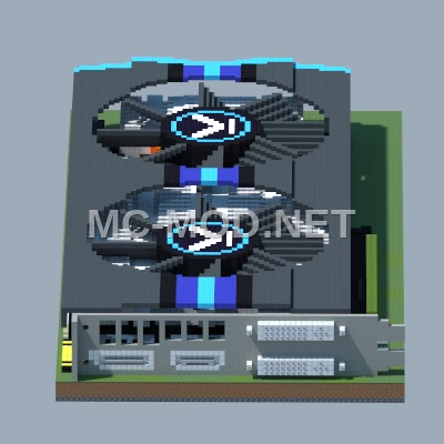 Sapphire Radeon Graphics Card