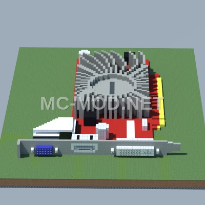 Silent ASUS Radeon HD 5450 Graphics Card