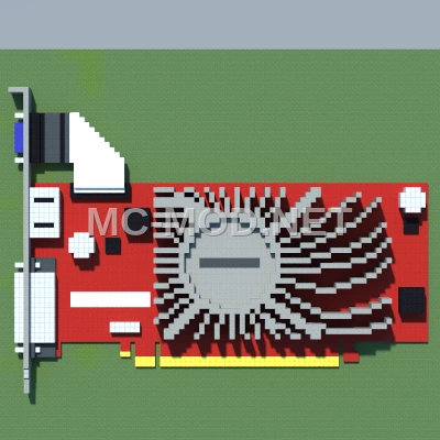 Silent ASUS Radeon HD 5450 Graphics Card