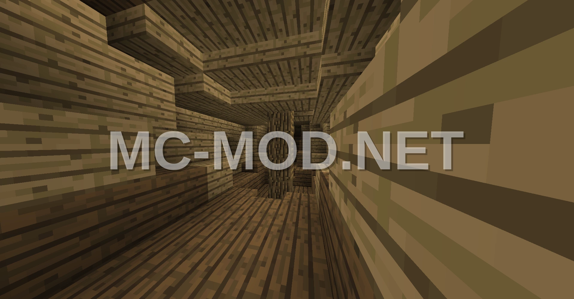 Sloop Ship with Movecraft Signs