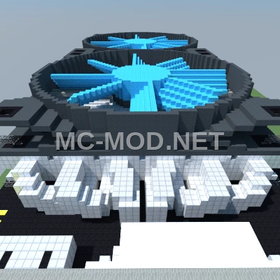 VGA Cooler for High Performance Graphics Cards