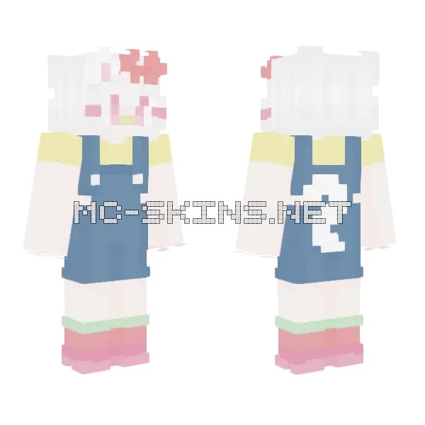 3 Say Hello Kitty 3