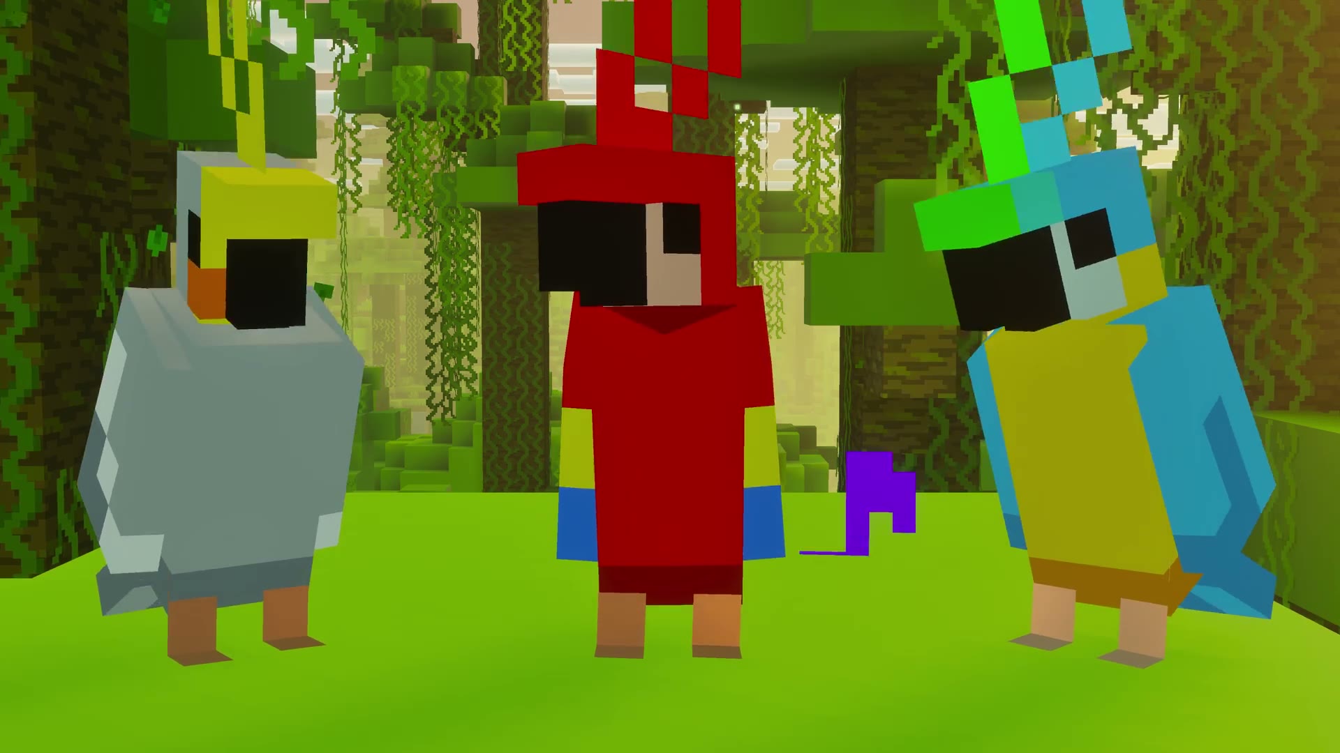 Actions and Stuff Flat Texture screenshot 3