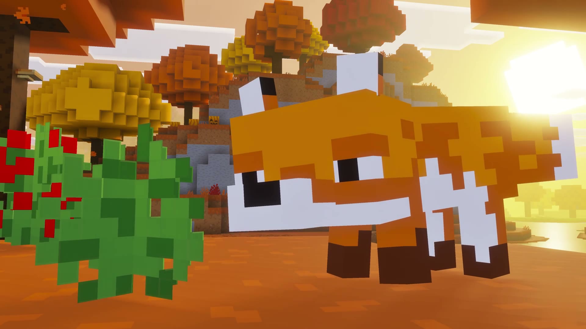 Actions and Stuff Flat Texture screenshot 4