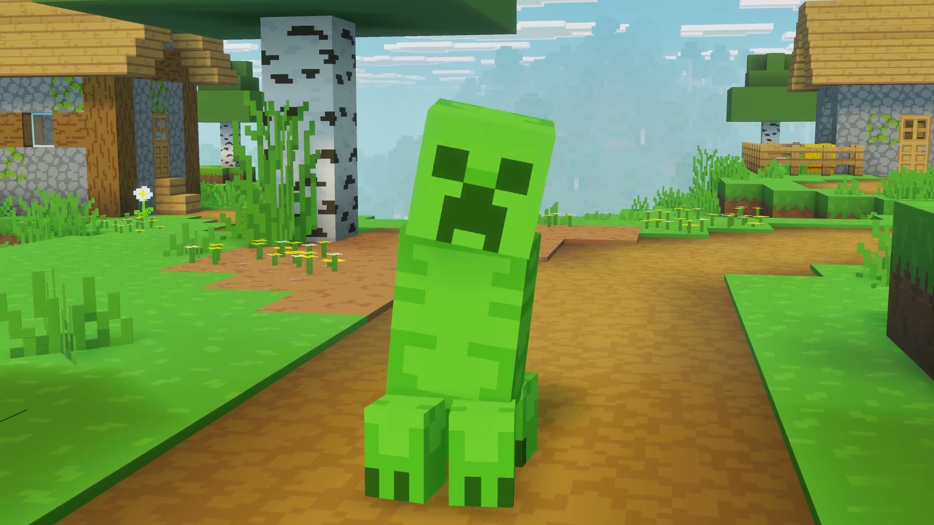 Actions and Stuff Flat Texture screenshot 5
