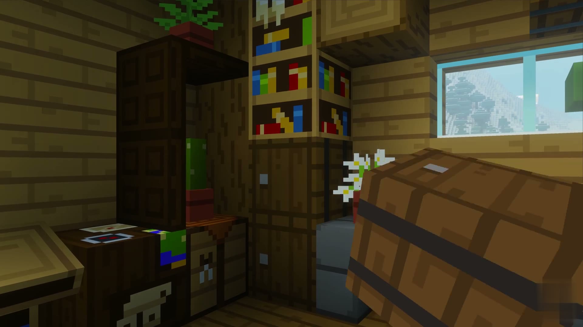 Actions and Stuff Flat Texture screenshot 6