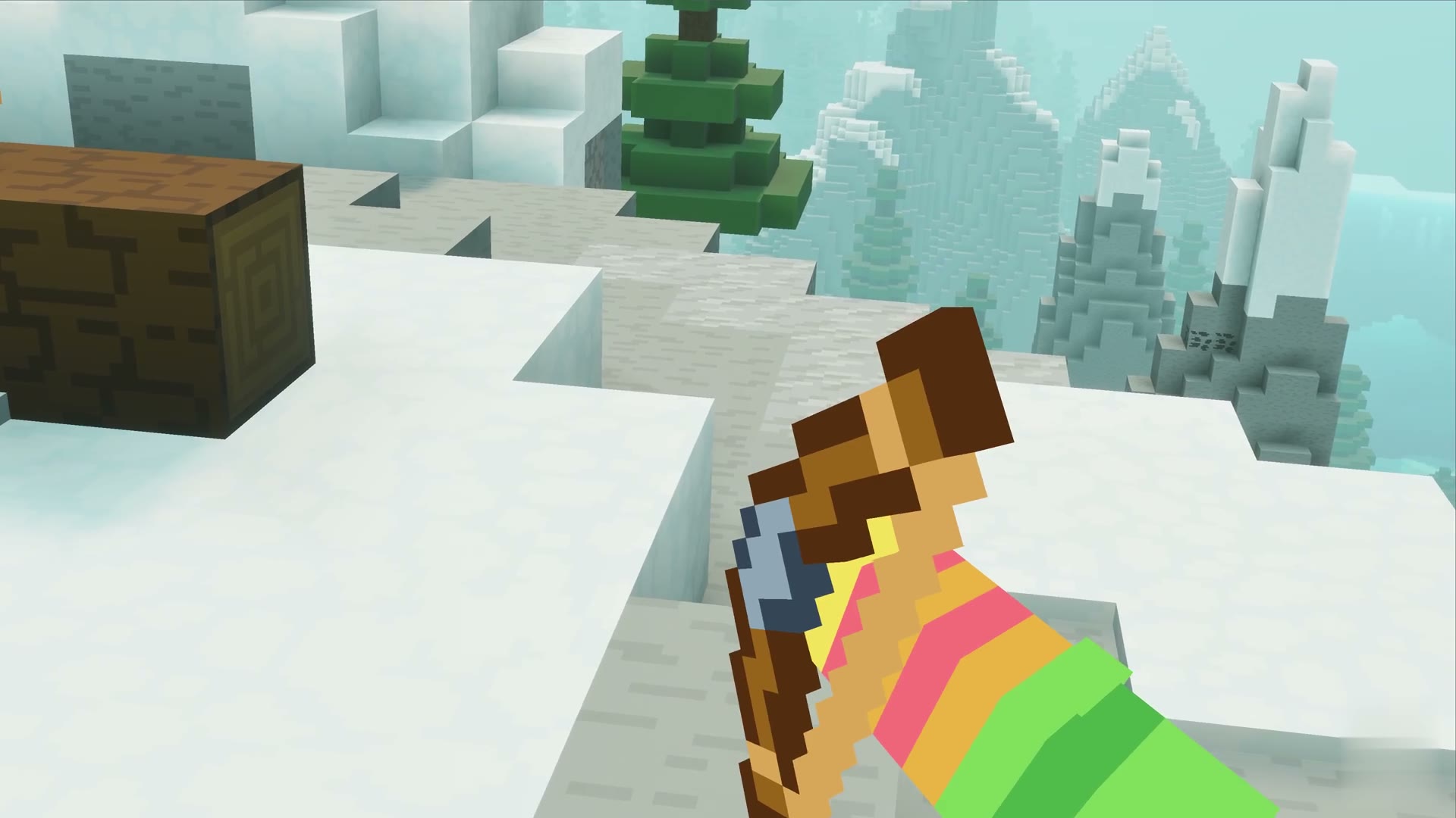 Actions and Stuff Flat Texture screenshot 7