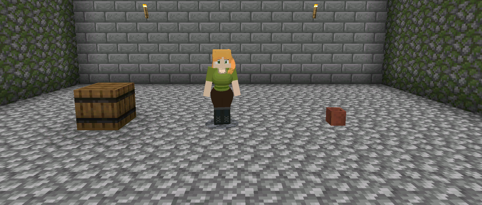 Alex RUS screenshot 2