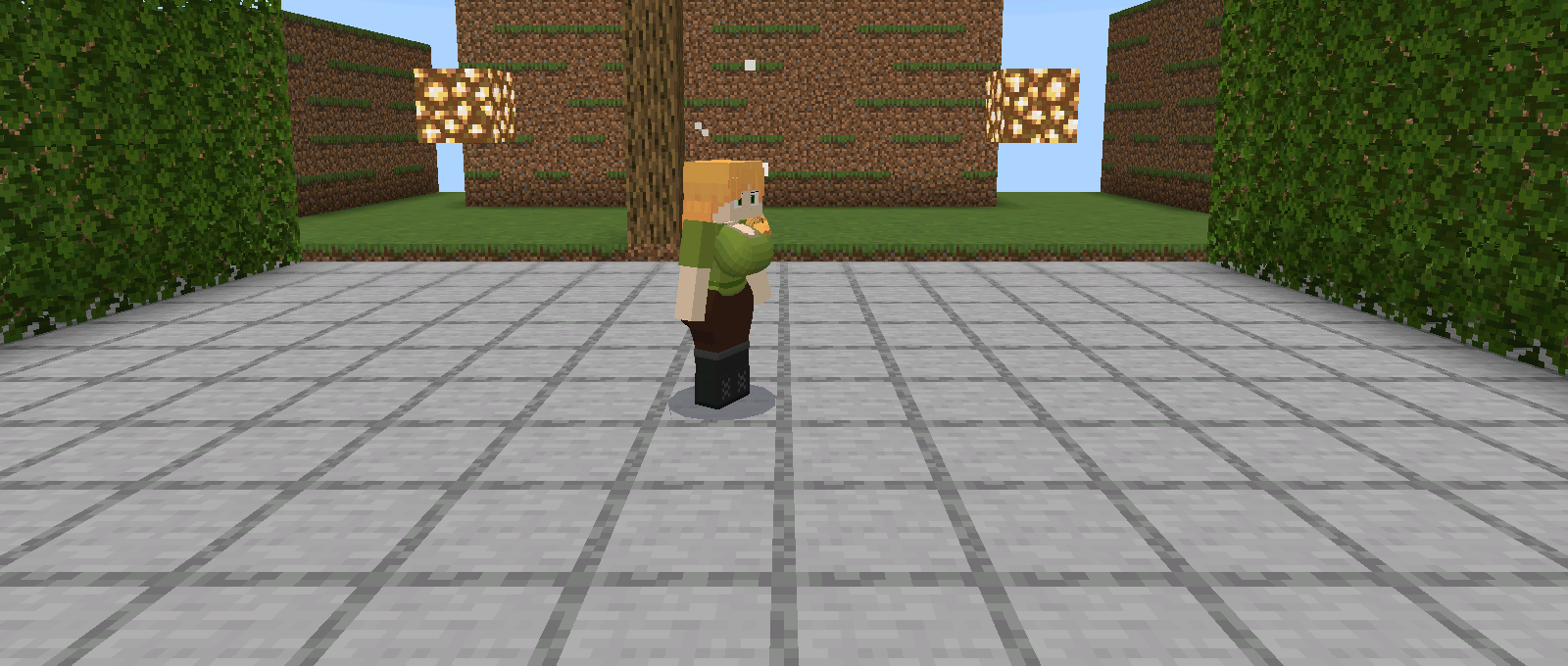 Alex RUS screenshot 4