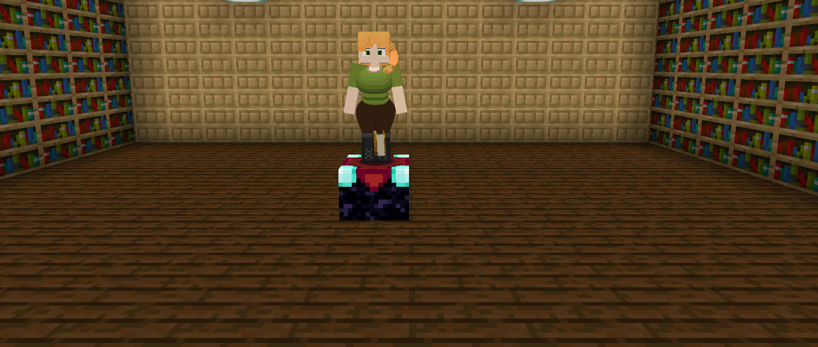 Alex RUS screenshot 5