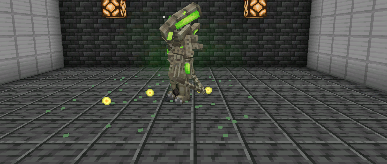 Alien Invasion screenshot 2